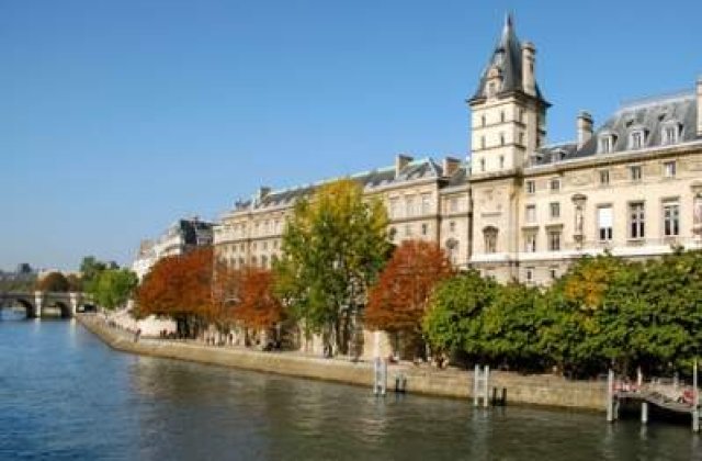 Cele mai avantajoase piete de real estate din Europa