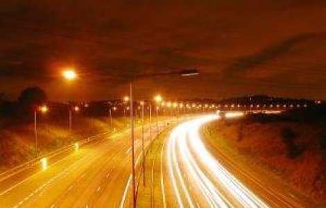 Studiu A.T. Kearney: Romania are nevoie de 150 de ani pentru o infrastructura europeana