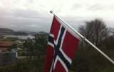 Cine isi doreste expulzarea "cersetorilor romani" din Norvegia?