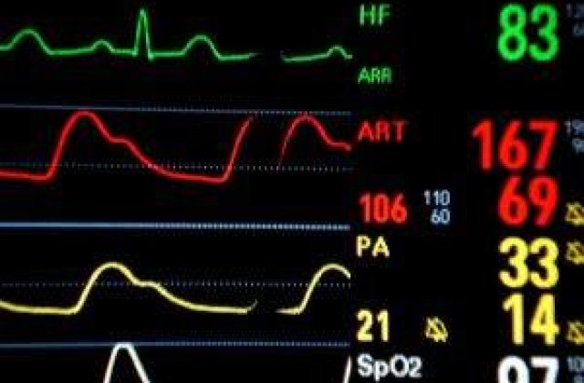 Seful CNAS: Un sistem sanitar mai performant, datorita retetei electronice