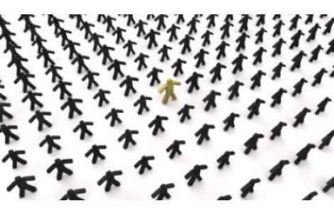 Campanie franceza pentru ridicarea restrictiilor de munca pentru romani si bulgari