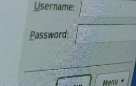 60 mil. euro: Prada celui mai mare jaf bancar cibernetic din istorie