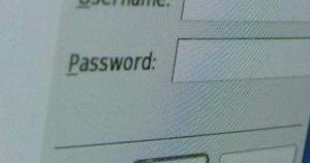 60 mil. euro: Prada celui mai mare jaf bancar cibernetic din istorie