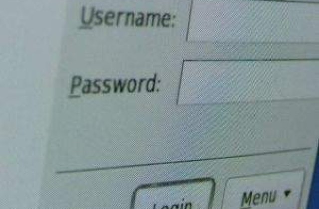 60 mil. euro: Prada celui mai mare jaf bancar cibernetic din istorie