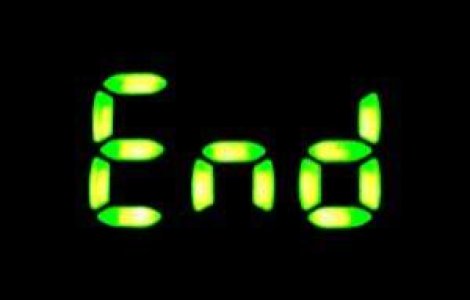 10 branduri care vor disparea in 2013