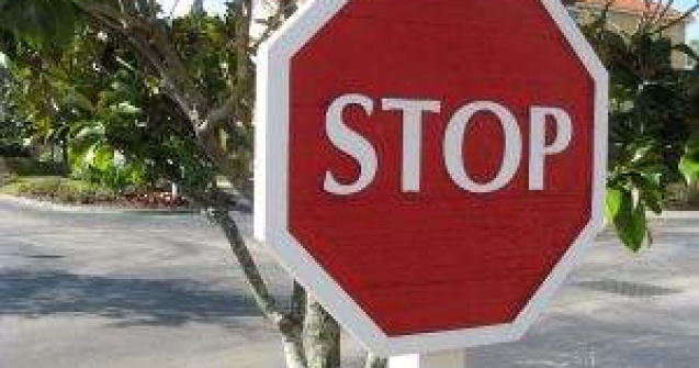 Restrictii de trafic in Capitala, cu ocazia paradei GayFest