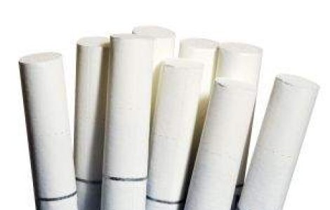 S-a inventat vaccinul pentru dependenta de nicotina