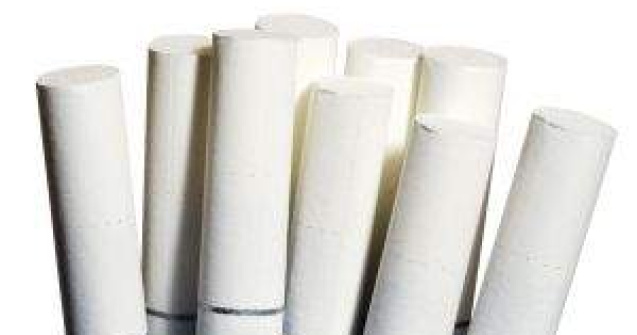 S-a inventat vaccinul pentru dependenta de nicotina