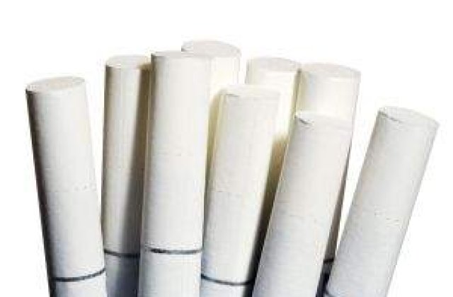 S-a inventat vaccinul pentru dependenta de nicotina