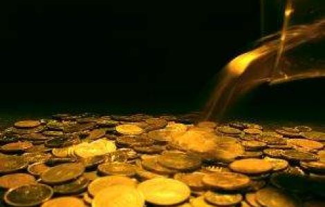 CE nu doreste sa ne lase fara fonduri europene