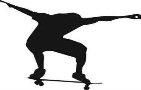 Bulevardul Kiseleff devine arena sportiva neconventionala