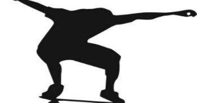 Bulevardul Kiseleff devine arena sportiva neconventionala