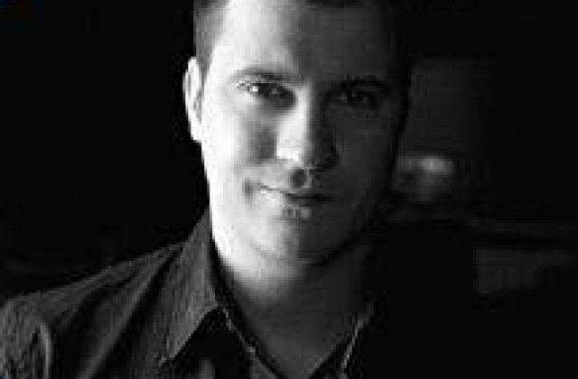 2 ani si 6 luni de inchisoare cu suspendare pentru Serban Huidu