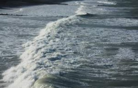 Exista un ocean sub Titan?