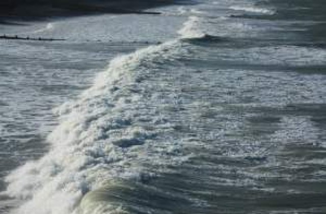 Exista un ocean sub Titan?