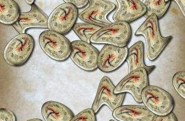 Iunie 2012, luna mai lunga cu o secunda