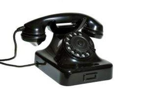 Tarifele de interconectare pentru telefonia fixa scad cu 18%