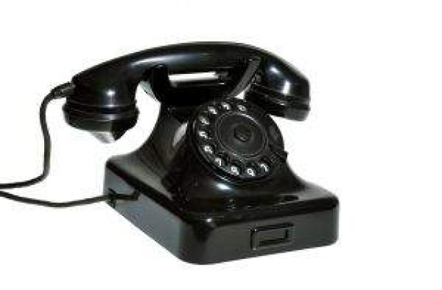 Tarifele de interconectare pentru telefonia fixa scad cu 18%