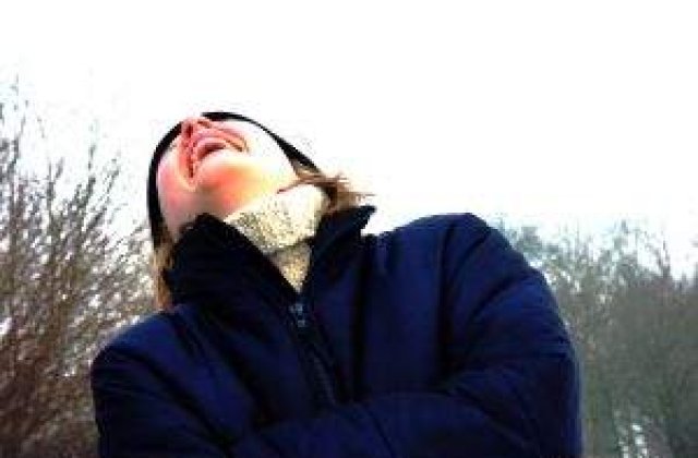 FT: Adevarata drama de la summit-ul UE este conflictul Ponta-Basescu