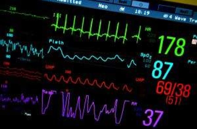 CMR: Sistemul retetei electronice ar trebui implementat in 2013