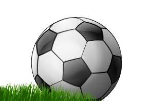 Oficial: Dan Petrescu, pe lista nationalei Rusiei