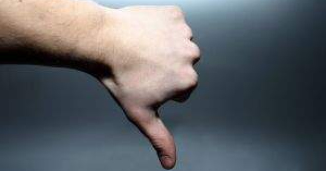 PSD: PDL foloseste comisiile academice drept instrument politic