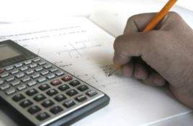 Pretul gazelor pentru populatie va creste anual pana in 2018