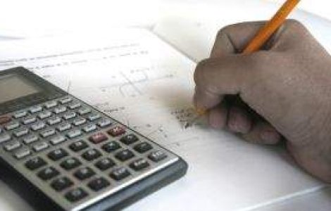 Pretul gazelor pentru populatie va creste anual pana in 2018