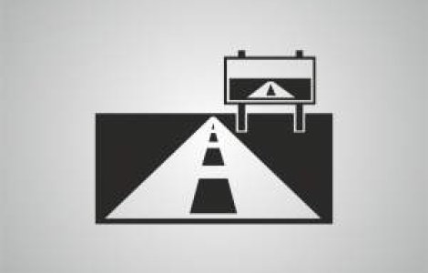 Circulatia pe Transfagarasan a fost redeschisa