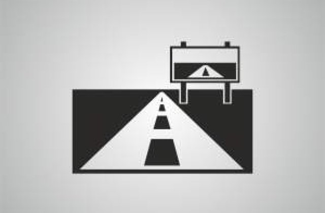 Circulatia pe Transfagarasan a fost redeschisa