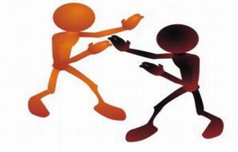 The Economist: Disputa Ponta-Basescu mascheaza problemele reale ale Romaniei