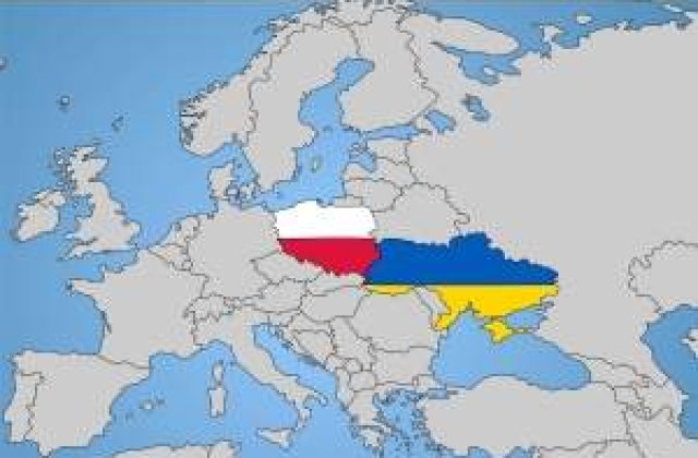 Platini vrea un Campionat European pe tot continentul