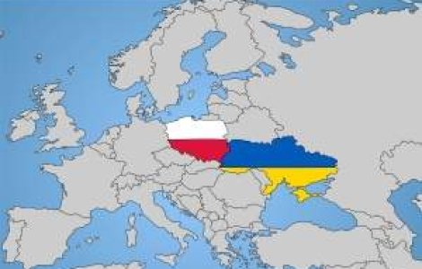 Platini vrea un Campionat European pe tot continentul