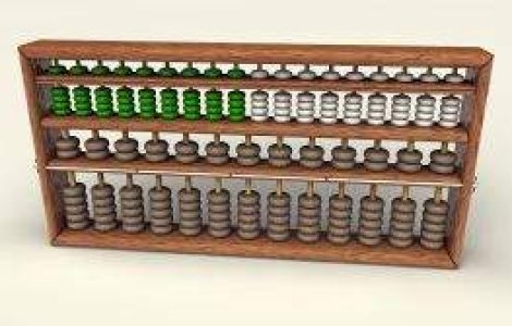 S-a ales noul presedinte al PDL