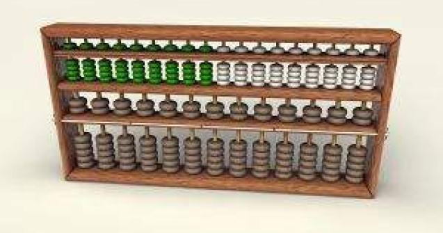 S-a ales noul presedinte al PDL