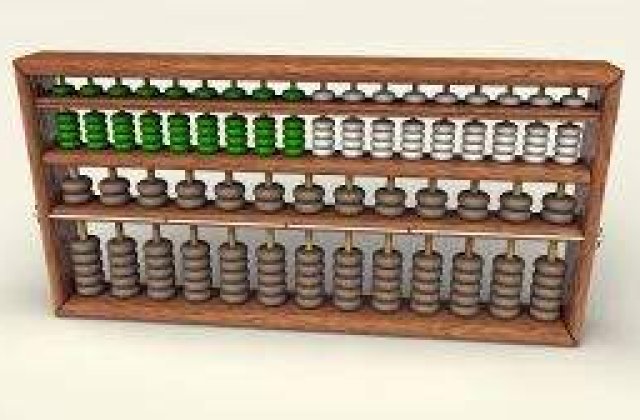 S-a ales noul presedinte al PDL