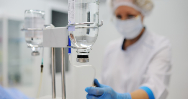 Medicii din Franta vor opri tratamentele care mentin in viata un pacient in stare vegetativa