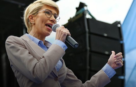 Turcan: In loc sa fie demis pentru incompetenta, Teodorovici a fost promovat presedinte executiv al PSD