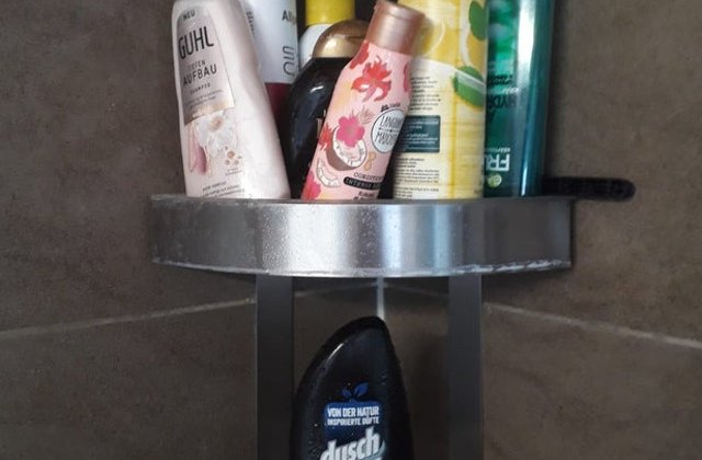 10+ imagini realiste care surprind diferentele majore dintre femei si barbati