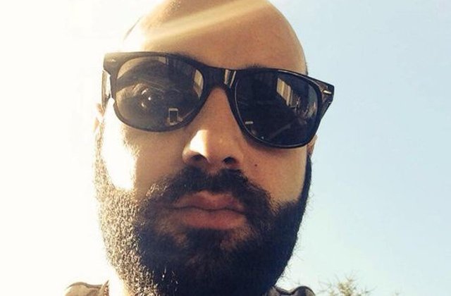 Patru oameni injunghiati si un altul lovit cu masina, in Timis. Criminalul este cautat de politie