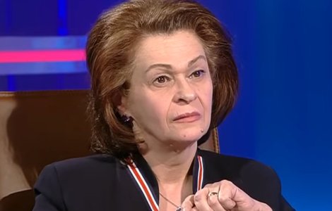 Tarcea: Am vrut sa demonstrez ca pot sa plec cand vreau eu. Am obosit