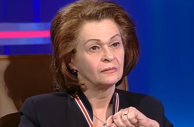 Tarcea: Am vrut sa demonstrez ca pot sa plec cand vreau eu. Am obosit