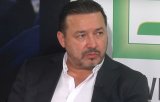 Radulescu: Ne dorim foarte tare ca Liviu Dragnea sa fie liber