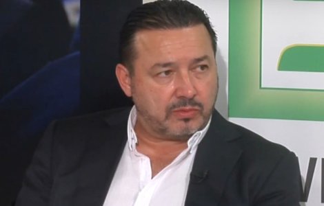 Radulescu: Ne dorim foarte tare ca Liviu Dragnea sa fie liber
