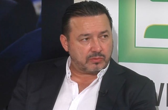 Radulescu: Ne dorim foarte tare ca Liviu Dragnea sa fie liber