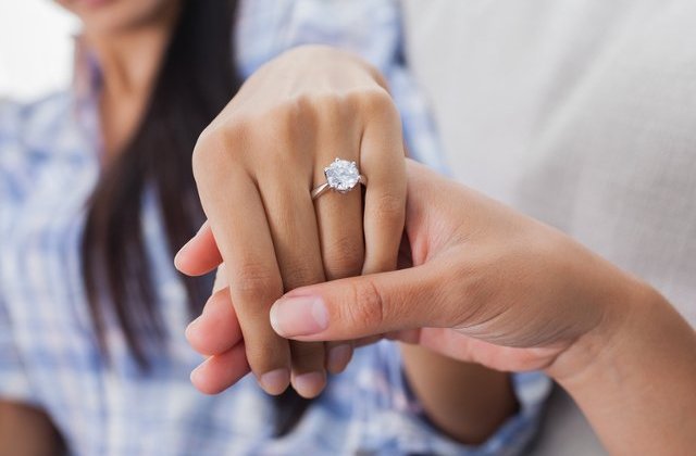 Interviu cu un bijutier – de ce sa optezi pentru platină în 2019? (P)