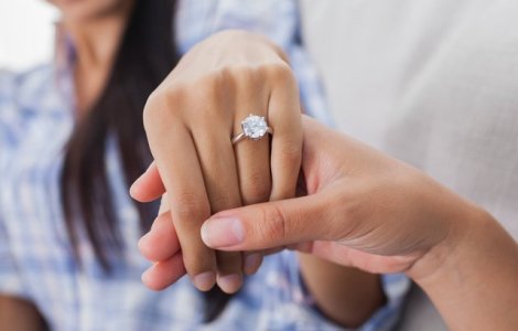 Interviu cu un bijutier – de ce sa optezi pentru platină în 2019? (P)