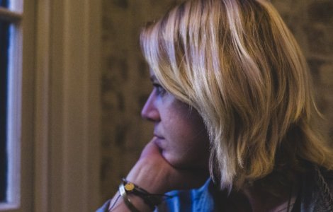  Top  10 remedii naturiste pentru durerile de dinți