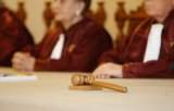 CCR: Exista conflict juridic intre Parlament si ICCJ pe tema completurilor specializate