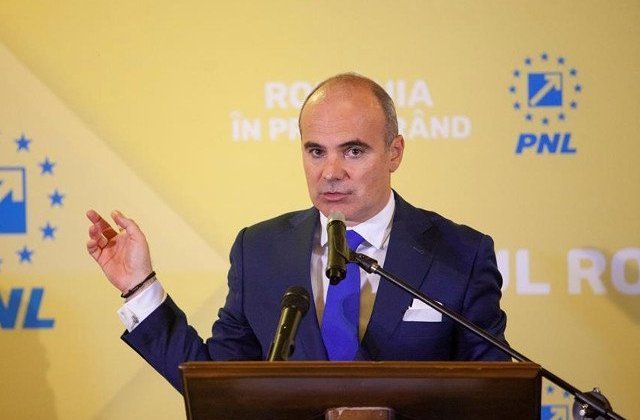 Rares Bogdan, dupa decizia CCR: Acesti oameni arunca Romania cu 20 de ani in urma